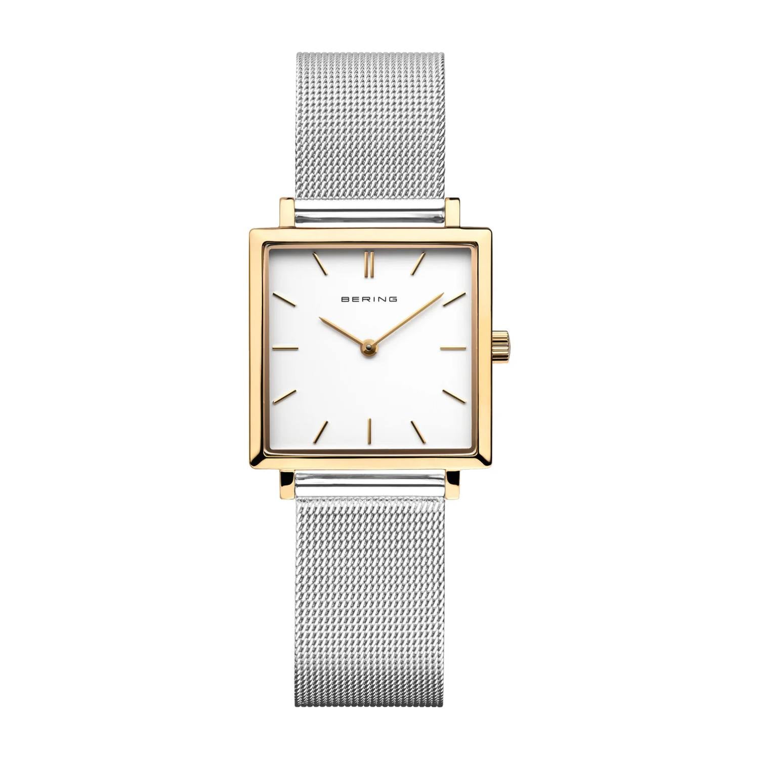 DETAIL249127